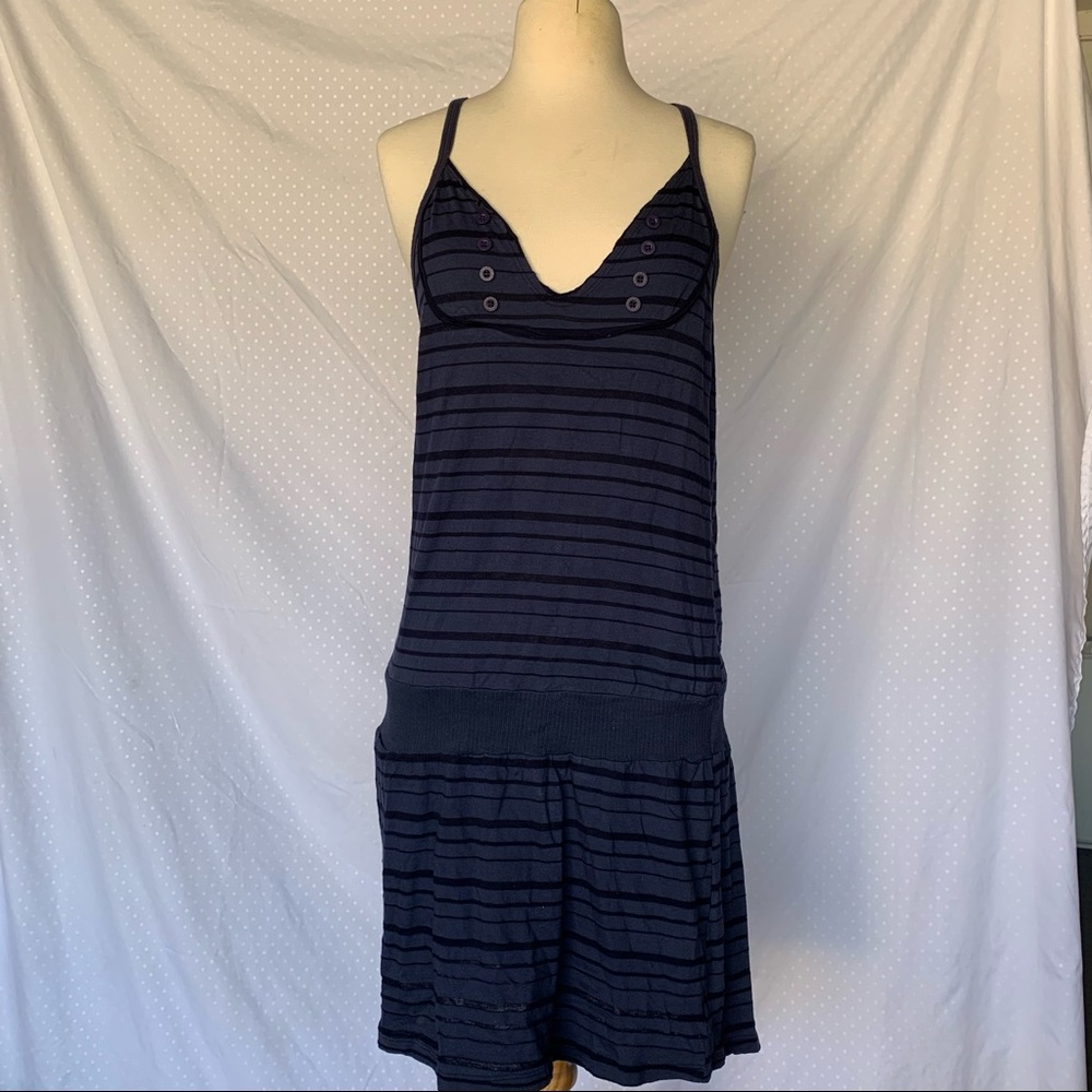 Stussy Girls Dress
